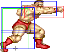 0012-far_standing_jab