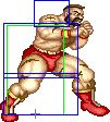 0012-far_standing_jab