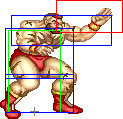 0013-close_standing_jab