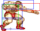 0013-close_standing_jab