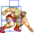 0013-close_standing_jab