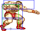 0013-close_standing_jab