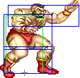 0013-close_standing_jab