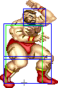 0013-close_standing_jab