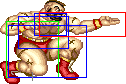 0014-crouching_jab