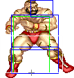 0023-close_standing_strong