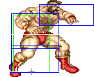 0023-close_standing_strong