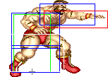 0023-close_standing_strong