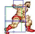 0023-close_standing_strong