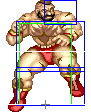 0033-close_standing_fierce