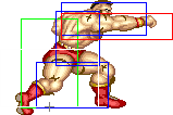0033-close_standing_fierce