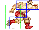 0033-close_standing_fierce