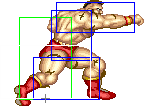 0033-close_standing_fierce