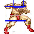 0033-close_standing_fierce