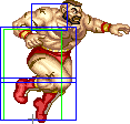 0043-close_standing_short