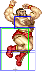 0043-close_standing_short