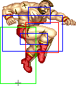 0043-close_standing_short