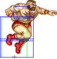 0043-close_standing_short
