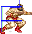 0043-close_standing_short