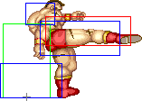 0052-far_standing_forward
