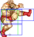 0053-close_standing_forward