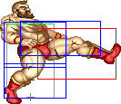 0053-close_standing_forward