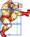 0053-close_standing_forward