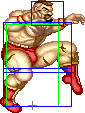 0053-close_standing_forward