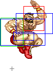 0110-diagonal_jump_jab