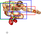 0110-diagonal_jump_jab