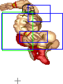 0120-diagonal_jump_strong