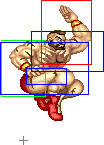 0120-diagonal_jump_strong