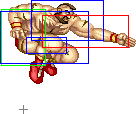 0120-diagonal_jump_strong