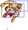 0120-diagonal_jump_strong