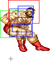 0125-headbutt_strong