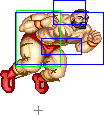 0130-diagonal_jump_fierce