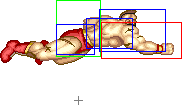 0130-diagonal_jump_fierce