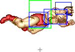 0130-diagonal_jump_fierce