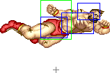 0130-diagonal_jump_fierce