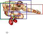 0130-neutral_jump_fierce