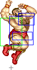 0135-headbutt_fierce