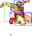 0145-double_knee_drop_short