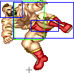 0150-diagonal_jump_forward