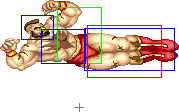 0150-diagonal_jump_forward