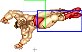 0150-diagonal_jump_forward