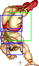 0150-diagonal_jump_forward
