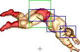 0150-diagonal_jump_forward