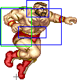 0150-diagonal_jump_forward