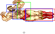 0150-neutral_jump_forward
