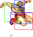 0155-double_knee_drop_forward